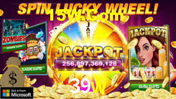 Exclusive Games 39w