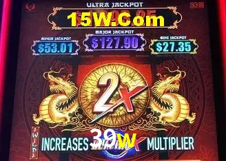 Live Casino 39w