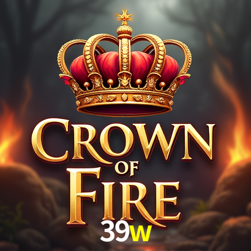 Crash Games Strategies 39w