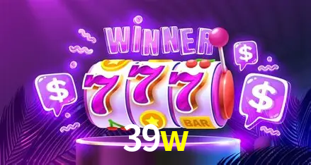 Player Reviews 39w