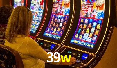 Sports Statistics 39w