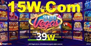 Welcome Bonus 39w