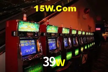 Quick Registration 39w