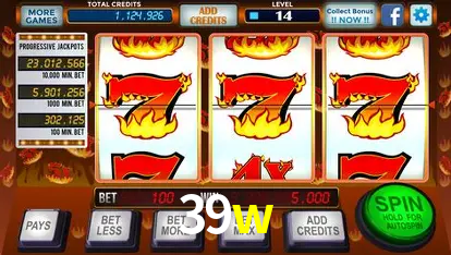 Account Benefits 39w