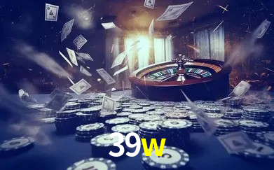 Weekend Specials 39w