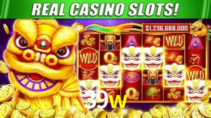 Seasonal Promotions 39w
