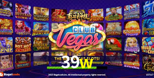 Daily Bonuses 39w