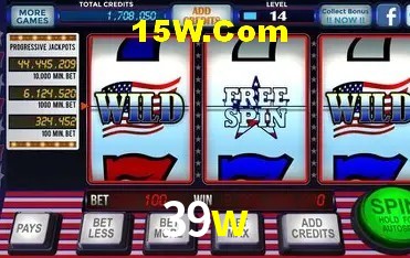 Basketball Betting 39w