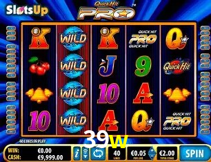 Flash Promotion 39w
